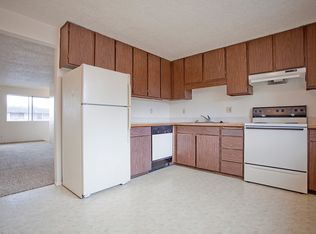 1480 16th St APT 9, Springfield, OR 97477