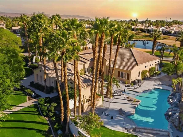 81015 Golf View Dr, La Quinta, CA 92253
