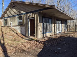 195 Gulf Rd Ext, Middleburgh, NY 12122
