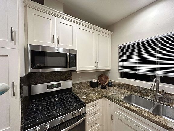 2nd image of 2279 Montgomery Ave