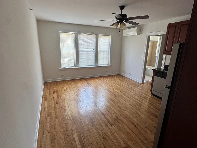 503 Chestnut St #205 — Photo 4