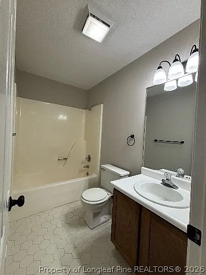 486 Sheffield Ct — Photo 13
