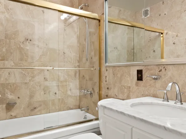 104 West 70th Street image 6 of 6