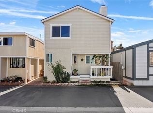 73 Riversea Rd, Seal Beach, CA 90740