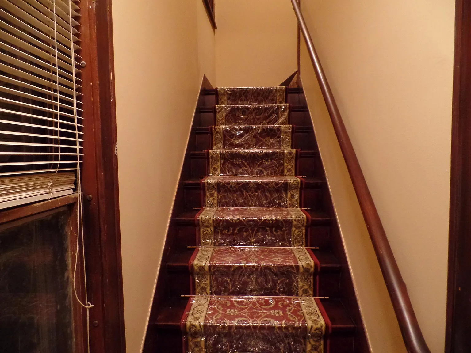 3 bed, 1450 sqft, $2,750 — Photo 3
