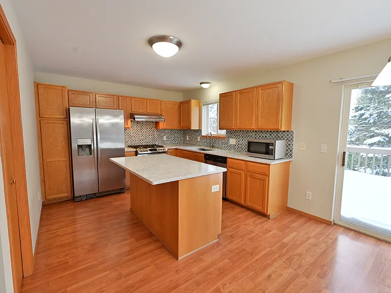 7810 Twinflower Dr — Photo 7