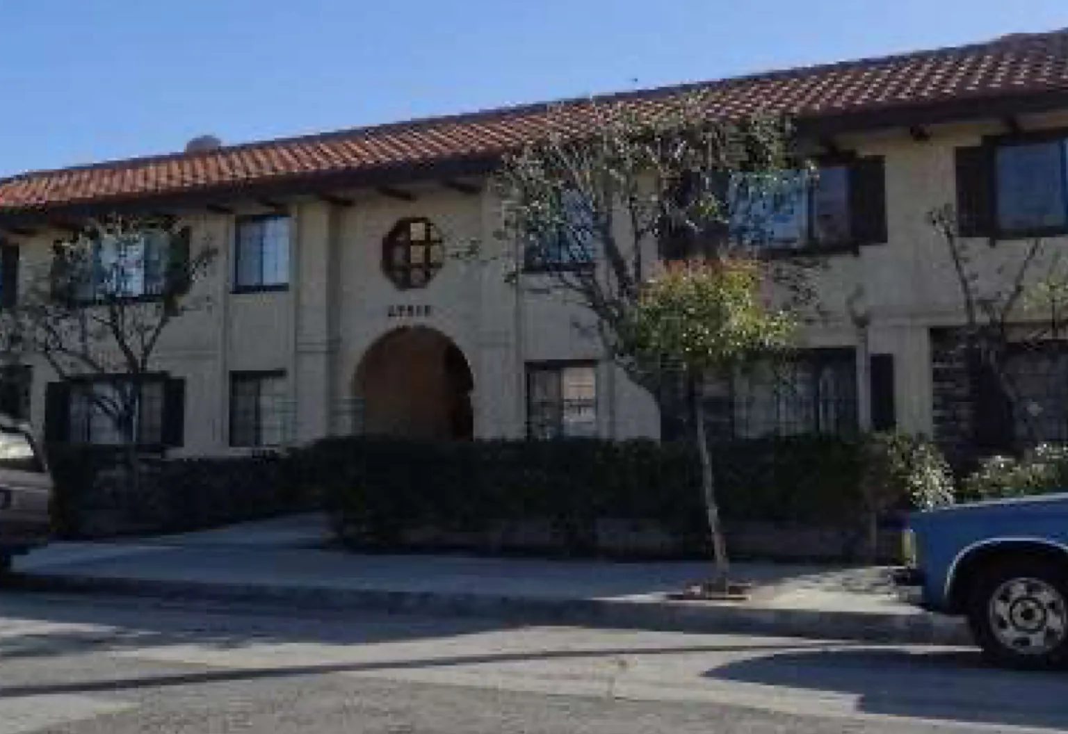 1 bed, 800 sqft, $1,795 — Photo 1