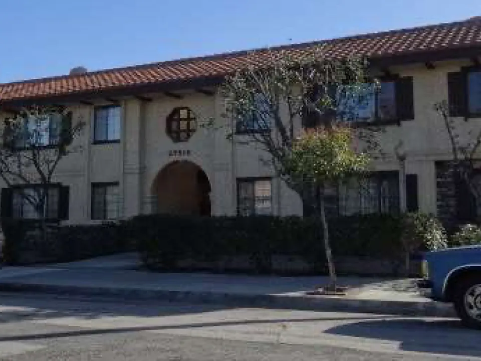27516 Violin Canyon Rd #1