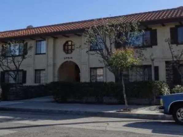 27516 Violin Canyon Rd #1, Castaic, CA 91384