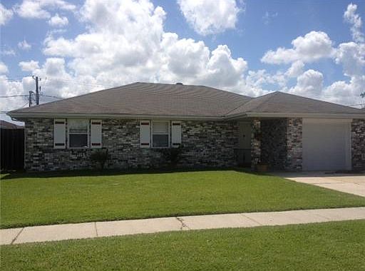 1st image of 1608 Jutland Dr