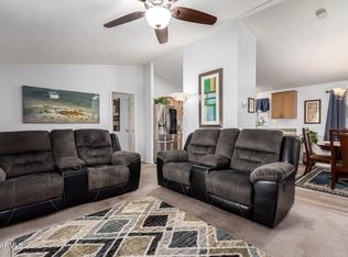 9822 E MAIN Street #3, Mesa, AZ 85207