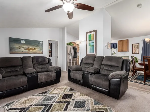 9822 E MAIN Street #3, Mesa, AZ 85207