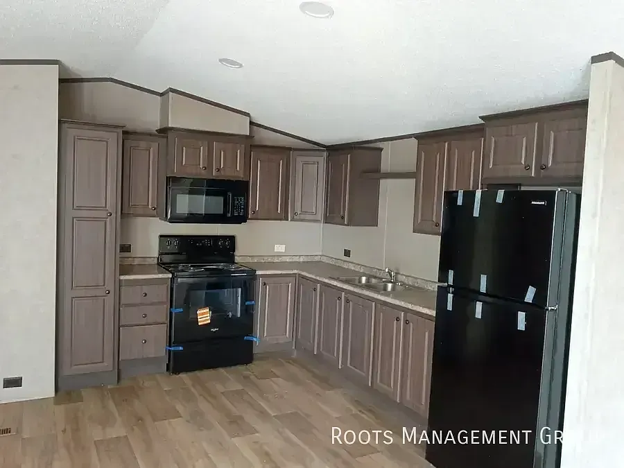3 Bed 2 Bath Home Available for Lease at Magnolia Village - Apply Now! — Photo 4
