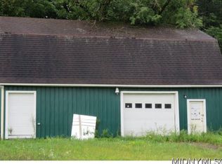 5510 Taberg Rd, Rome, NY 13440