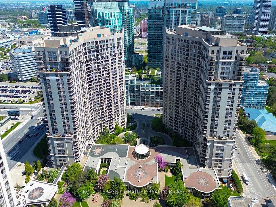 1st image of 3880 Duke Of York Blvd #2907