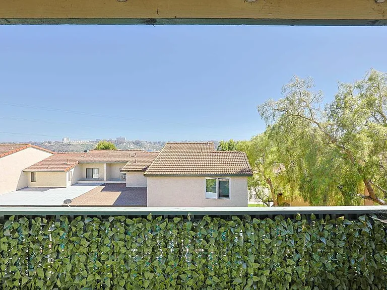 6931 Camino Revueltos — Photo 9