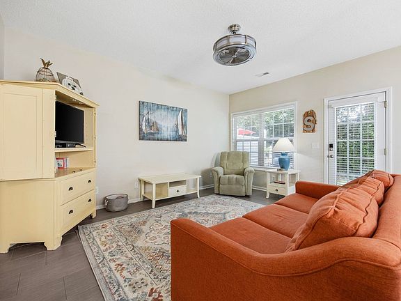 5th image of 4358 River Gate Ln. #F