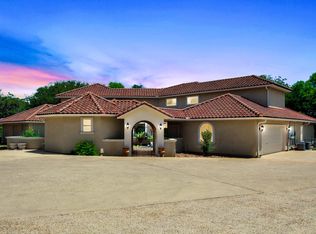 15100 NW Military Hwy, Shavano Park, TX 78231