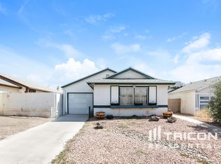 7320 Topeka Dr, Las Vegas, NV 89147