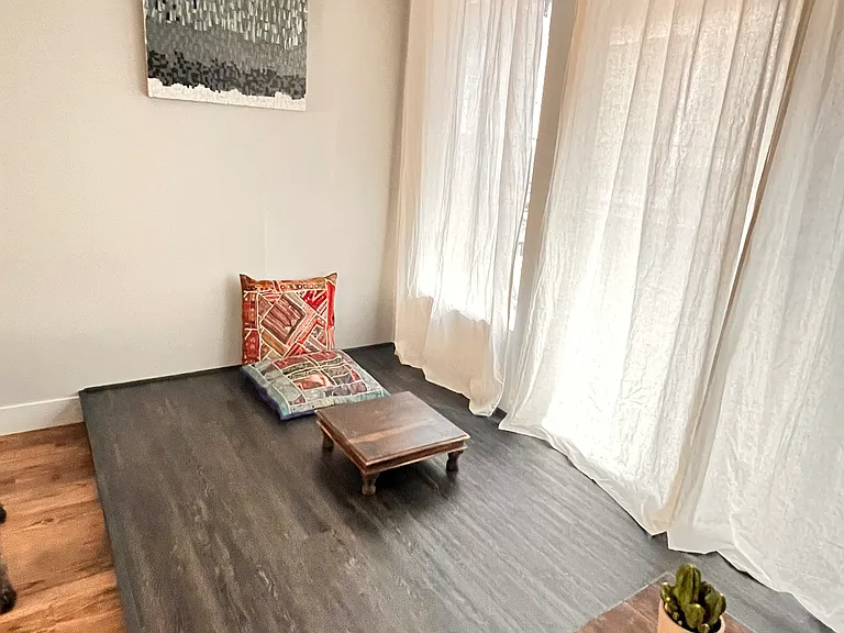 1621 Fagan St #3 — Photo 20