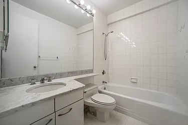 Rented by RELO REDAC INC.