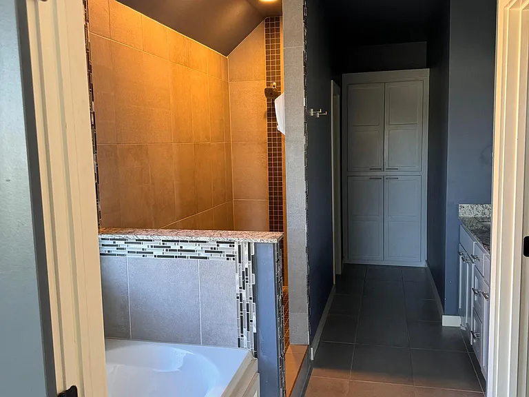 17401 Braken Dr — Photo 8