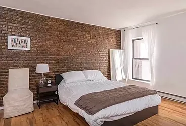 Rented by Gazal International Brokerage Group