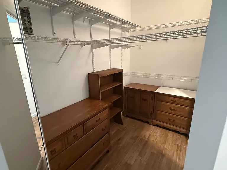 316 Conservation Dr — Photo 12