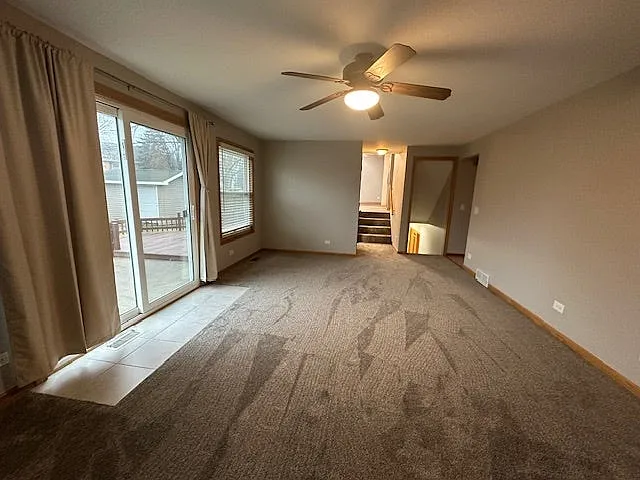 590 Alice Pl — Photo 10