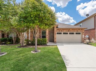 11638 Poppy Sands, San Antonio, TX 78245