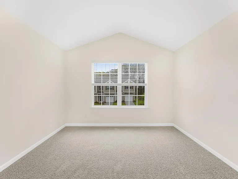 9128 Lowfalls Ln — Photo 13