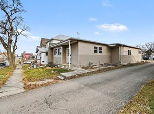 372 S Main St, Marion, OH 43302