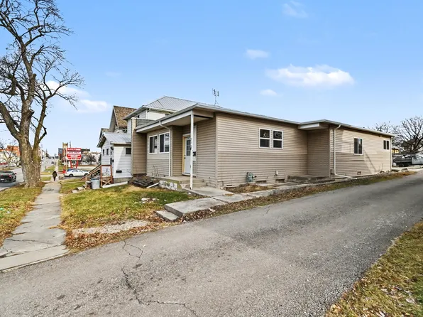 372 S Main St, Marion, OH 43302