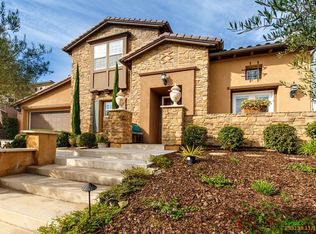 7086 Corintia St, Carlsbad, CA 92009