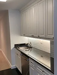 Rented by Ogden CAP Properties