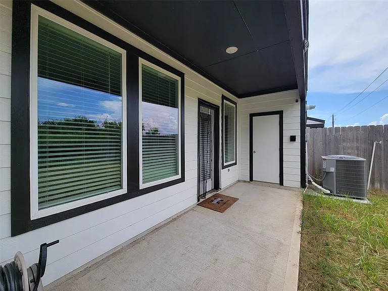 3225 Creston Gate Dr — Photo 41
