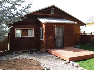 1502 Pleasant Ave, Klamath Falls, OR 97601