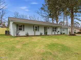 256 Bruin St, Pearl, MS 39208