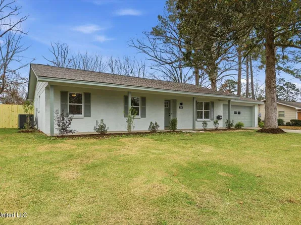 256 Bruin St, Pearl, MS 39208