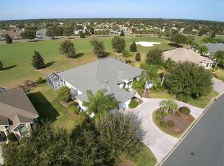 1511 Blenheim Trl, The Villages, FL 32162