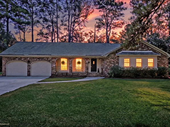 106 Bob White Ln, Summerville, SC 29485