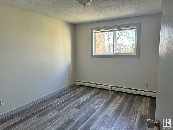 5th image of 3611 145th Ave NW #212