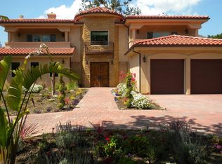 9761 Shoup Ave, Chatsworth, CA 91311