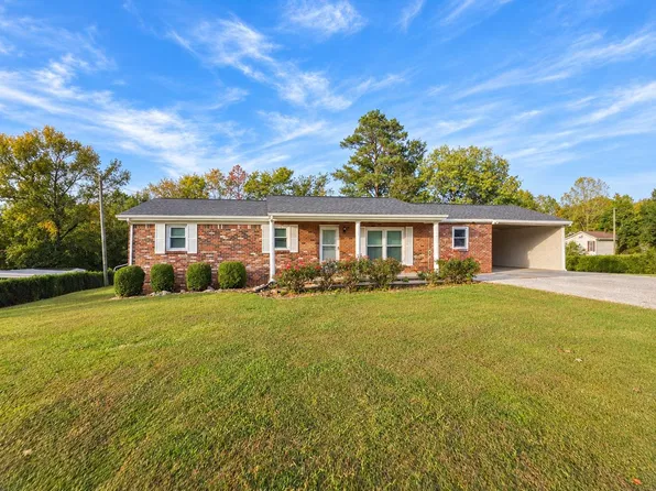 981 Highway 48, Russellville, AL 35654
