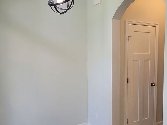 5th image of 157 Heritage Brook Dr NW