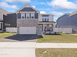 31 Osprey Ave, Manahawkin, NJ 08050