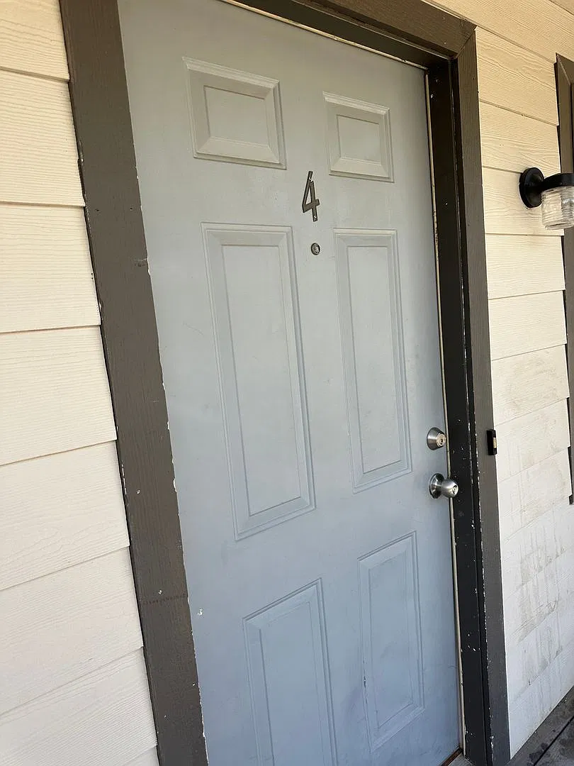 Southwood Apartments — Photo 2