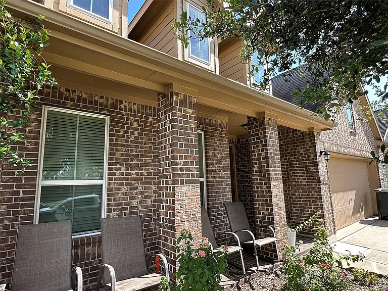5167 Echo Falls Dr — Photo 3