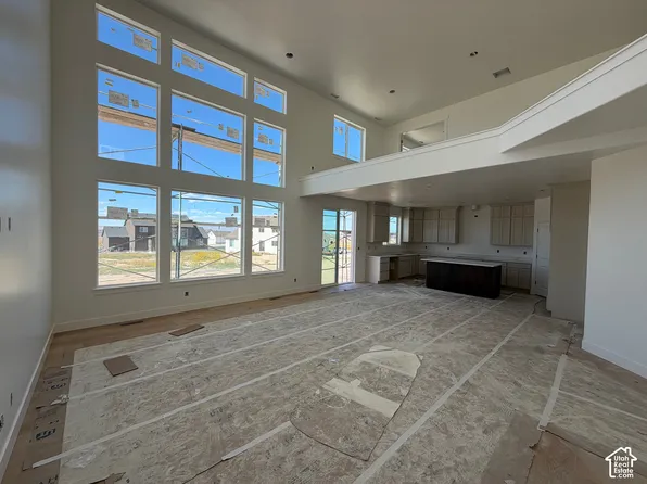 1223 N 360 E #129, Salem, UT 84653