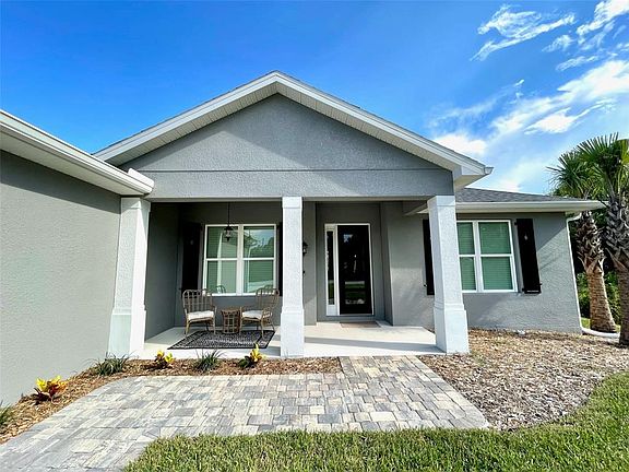 40 Armand Beach Dr, Palm Coast, FL 32137 | MLS #FC301642 | Zillow